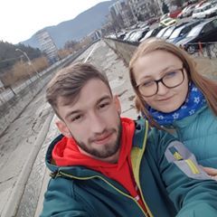 Daniel Stefan - Tiktok Profile Picture of Daniel Stefan (@danielstefan98) on Tiktok