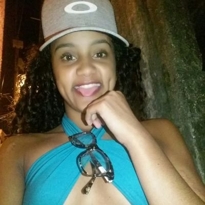 Profile Picture of Inesquecível 😘 (@DornasLayane) on Twitter