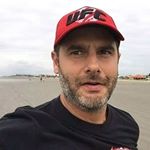 Profile Picture of Darren Gibson (@talba.mohammed.587) on Instagram