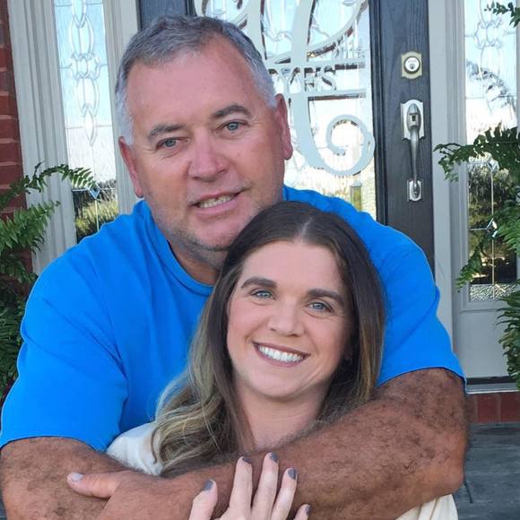 Profile Picture of Steve Hayes (@karenrhayes) on Poshmark