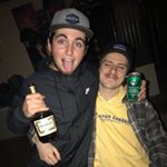 Profile Picture of Tyler Busch (@tylerbusch12) on Instagram