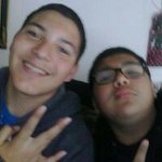 Profile Picture of Andrew Rendon (@rendonandrew) on Instagram