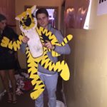 Profile Picture of Chuck James Bocklage (@chuck_bock) on Instagram