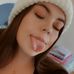 Profile Picture of Katelynn Pritchett (@katelynn.pritchett) on Facebook