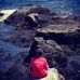 Profile Picture of Brian Tibbetts (@brian.tibbetts.505) on Facebook