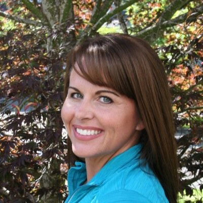 Profile Picture of Jennifer Lindquist (@JRLindquist) on Twitter