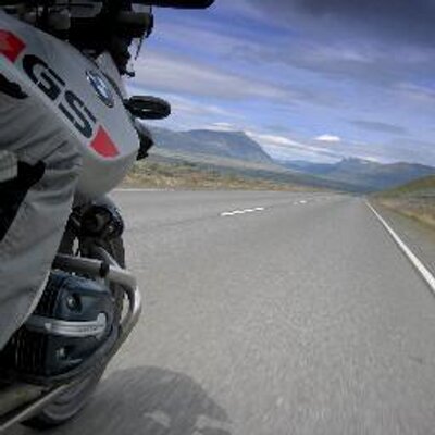 Profile Picture of Stuart Ringer (@cheapwayround) on Twitter