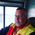 Profile Picture of David Kendrick (@davedavek) on Instagram