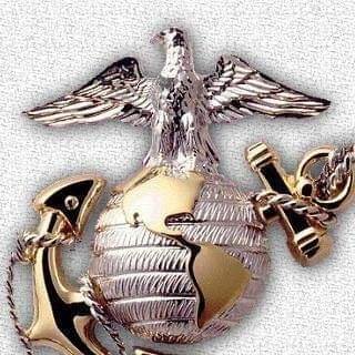 Profile Picture of Steve Stinnett (@steve_lss1052) on Twitter