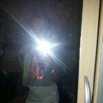Profile Picture of alisa troidl (@_alisa_naklar_) on Instagram