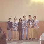 Jacob Reich - Instagram Profile Picture of Jacob Reich (@jreich_11) on Instagram