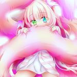 Profile Picture of Nicholas Keith H. Shupe (@honoka_konno) on Instagram