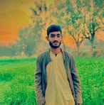 Profile Picture of Qari Altaf (@Qari-Altaf) on Facebook