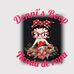 Profile Picture of Dennis Bopp (@dennis.bopp.77) on Facebook