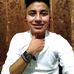Profile Picture of Noel Zamora (@noel.zamora.3194) on Facebook