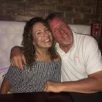 Profile Picture of Peter Olbrys (@peter.olbrys.5) on Facebook