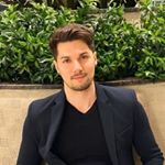 Profile Picture of Michael Correia (@michael_c_93) on Instagram