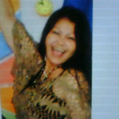 Profile Picture of Ida J. Reyes Sandrea (@reyessandrea) on Twitter