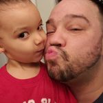 Profile Picture of Caryl Gonzalez (@g_caryl) on Instagram