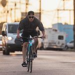 Profile Picture of Derek Ko (@koko.djh) on Instagram