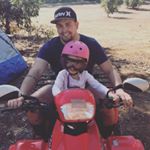 Profile Picture of Adam Tassell (@tassellessat) on Instagram