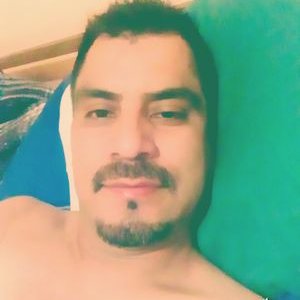 Profile Picture of Jose Turrubiates Gar (@joseturrubiate5) on Twitter