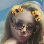 Profile Picture of Emily davey (@emilydaveyxoxo26) on Instagram