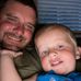 Profile Picture of Mathew Schmidt (@mathew.schmidt.33) on Facebook