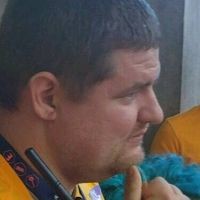 Profile Picture of Erik Swenson (@erik-swenson-41) on Quora