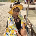 Profile Picture of Chilota Daniella Ernest (@shopwithella_1) on Instagram
