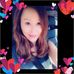 Profile Picture of Annie Choi (@annie.choi.545) on Facebook