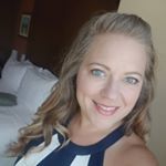 Profile Picture of Teresa Potts (@lilt2216) on Instagram
