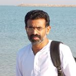 Profile Picture of Chacko Koshy (@chacko.koshy66) on Instagram