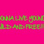 Profile Picture of Mitchell Robinson (@mitchellrobinson1442) on Instagram