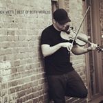 Profile Picture of Adrian Liang (@adrianliang3001) on Instagram