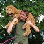 Profile Picture of Curtis MacDonald (@curtis_macdonald_) on Instagram