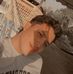 Profile Picture of Alejandro Tobar (@alejandro.tobar.77964) on Facebook