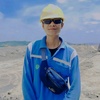 Profile Picture of Andrew Tobu (@@bangtobu) on Tiktok