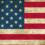 Blake Hargrove - Youtube Profile Picture of Blake Hargrove (@blakehargrove2644) on Youtube