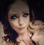 Profile Picture of Carrie McNatt (@carrie.mcnatt.2025) on Facebook