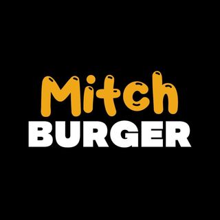 Profile Picture of Mitch Burger (@mitch_burger_) on Instagram