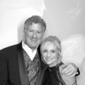 Profile Picture of Lisa Spalding (@LisaSpaldingSellsRVA) on Youtube