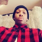 Marvin Williams - Instagram Profile Picture of Marvin Williams (@lil_marvin_jr) on Instagram