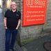 Profile Picture of Ian Bridge (@ian.bridge.79) on Facebook