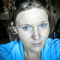 Profile Picture of Dawn Manns (@dawn-manns) on Quora