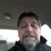 Profile Picture of Danny Peters (@danny.peters.92775) on Facebook