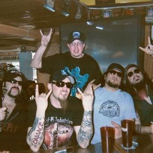 Profile Picture of Chris Augustine (@cooter1488) on Myspace