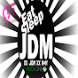 Profile Picture of Xx JDM xX CREW (@@XxJDMxXFORZACLAN) on Tiktok