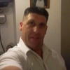 Profile Picture of Neil Bingham (@@neilbingham1975) on Tiktok