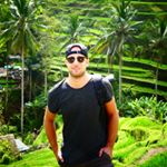 Profile Picture of Thomas Albrecht (@tomalbrecht23) on Instagram